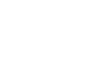 Minerva Foods - Electrifrio SAS