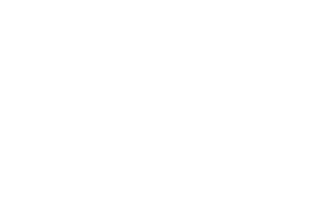 Copeland | electrifrio sas