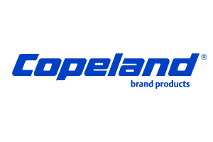 Copeland | electrifrio sas