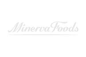 Minerva Foods - Electrifrio SAS