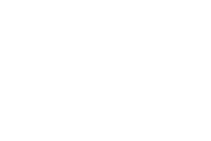 Hanbell | electrifrio sas