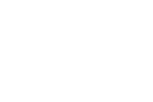 Bavaria - Electrifrio SAS
