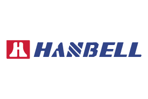 Hanbell | electrifrio sas