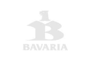 Bavaria - Electrifrio SAS