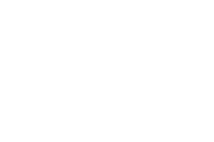 MyCom | electrifrio sas