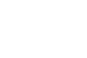 Frigosinu - Electrifrio SAS