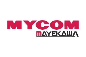 MyCom | electrifrio sas