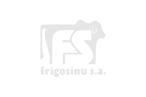 Frigosinu - Electrifrio SAS