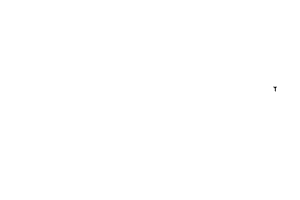 Vilter | electrifrio sas