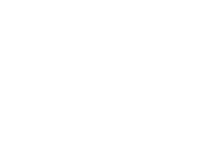 Postobon - Electrifrio SAS