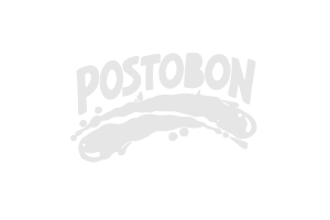Postobon - Electrifrio SAS