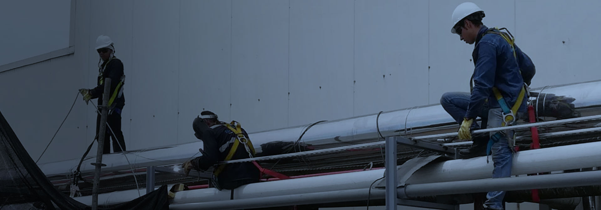 Electrifrio SAS