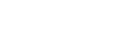 Electrifrio SAS logo